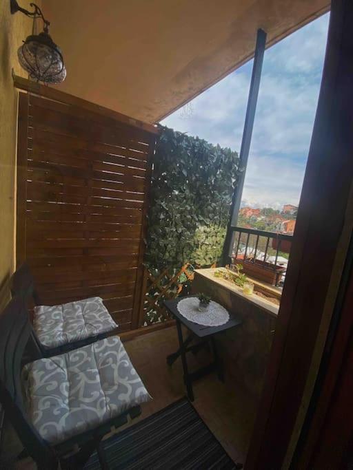Fonzi'S House Apartamento La Spezia Exterior foto